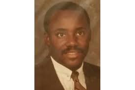 Calvin Walters Obituary (2015)