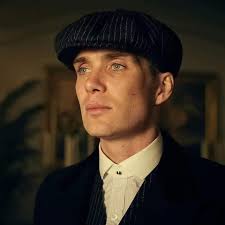 برج الثور مع جميع الابراج 3