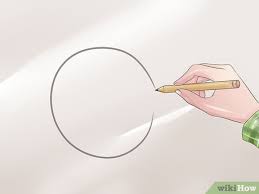 We did not find results for: 3 Cara Untuk Menggambar Anime Atau Wajah Manga Wikihow