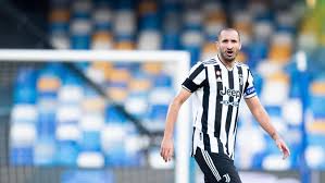 On 1 april 2012, he scored his third goal of the season against former club napoli and refused to celebrate due to his neapolitan roots. Qhprh Nzqw2sym