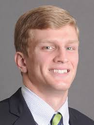 2020-21 Wrestling Roster