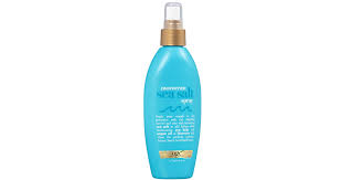 Kevin murphy tells me about his favourite hair products; Best Expensive Hair Products Cheap Alternatives