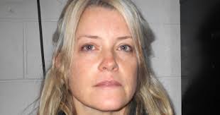 French Lick teacher sentenced for sending sexually explicit videos to a  minor