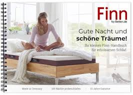 Matratzen günstig online kaufen oder machen sie den matratzen test in unseren über 170 filialen. Flexible 4 In 1 Wendematratze Fur Jede Schlafposition Finn