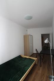 Bedrooms are not just the place for your comfort but also to show off your decor designs. Cool Bedroom In A Students Area Close To Edison Galileo Newton Buildings And Universities Room For Rent Krakow