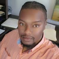 Desmond Lamont McDaniel