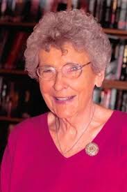 Marynoel Durkin Obituary (1929