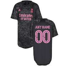 Adidas youth real madrid '19 white training jersey. Jerseys Real Madrid Cf Us Shop