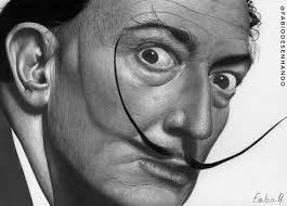 Gallery Of Painting By Fabio Gonçalves