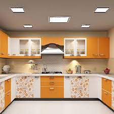 Find here kitchen furniture, kitchen furniture set manufacturers, suppliers & exporters in india. Wood Kitchen Furniture à¤²à¤•à¤¡ à¤• à¤• à¤šà¤¨ à¤«à¤° à¤¨ à¤šà¤° Excel Kroft Noida Id 6558504233
