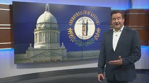 Can you conceal carry in kentucky without a permit. New Kentucky Law Allows Gun Owners To Concealed Carry Without Permit Firstcoastnews Com