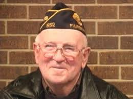 Daniel Mcgrane's Instagram, Twitter & Facebook