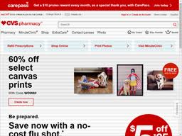 Together we will beat cancer there are many serious conversations to be had whe. Cvs Select Gift Card Balance Check Balance Enquiry Links Reviews Contact Social Terms And More Gcb Today