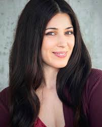 Interview: Liz Tabish, co-director, Austin Arthouse Film Festival