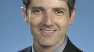 Lunn tapped to lead Tulane Medical Center