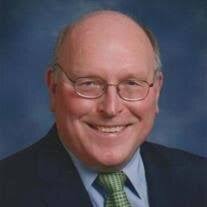 Obituary, Visitation & Funeral Information