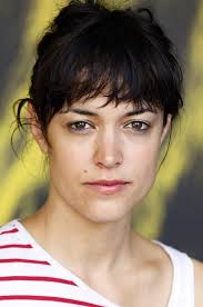 Resultado de imagem para Vimala pons