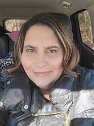 Look who is turning 20yrs old. Prettier then she was new