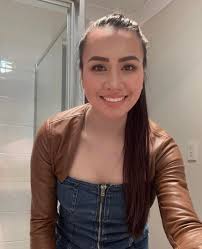 Blessings of dating a lady who doesn't depend