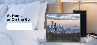 This article explains how to download ipad apps from itunes on your pc or mac. Amazon Com Alexa For Pcs