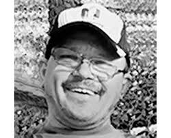 Shawn BROWN Obituary (1972