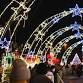 Starbright Village
