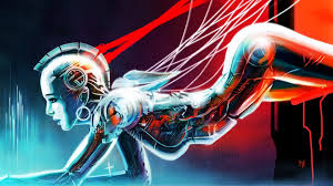 Looking for the best edm wallpaper hd? 14 Wallpaper Anime Edm Anime Top Wallpaper