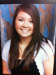 Remembering Kasie Clary #9 Forever