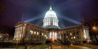 The specialist will provide guidance and will give a professional opinion about the likelihood of a successful appeal based on the circumstances of your situation. How To Become A Process Server In Wisconsin Process Server 101