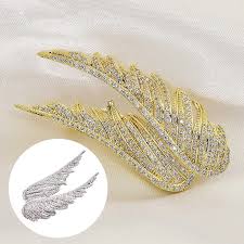 brooch pins for clothes