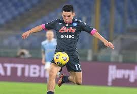 Where to watch the match napoli 2:0 lazio online. Lazio Napoli 2 0 Pagelle Mister Veleno E L Allenatore Della Normalizzazione Di De Laurentiis Ilnapolista