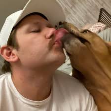 Who is a good plumber in West Chicago, IL?