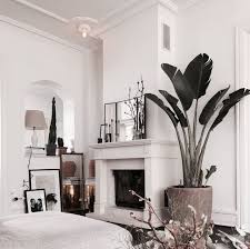 𝓼𝓾𝓼𝓪𝓷𝓼𝓲𝓷𝓼𝓹𝓲𝓻𝓪𝓽𝓲𝓸𝓷 European Home Decor Retro Home Decor Home Decor