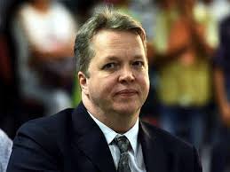 Chess players are normal human beings: FIDE vice president