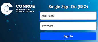 CISD Substitutes: Accessing the SSO