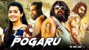 Pogaru (2021) fullhd movie online stream pogaru (2021) fullhd movie fullhd (2021) fullhd movie scene pogaru (2021) fullhd movie on youtube * my partner's site on social media: Pogaru Full Hindi Dubbed Movie Release Pogaru Trailer In Hindi Dhruva Sarja Movie Rashmika