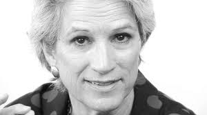 Five-Minute Tours: Lynn Herbert