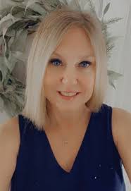 Welcome FCP Live-In Care Coordinator Dawn Sanchez