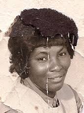 Temple & Sons funeral directors