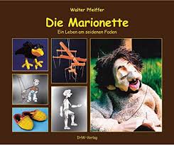 Brother dcp j100 driver installer. Die Marionette Ein Leben Am Seidenen Faden Download Pdf Walter Pfeiffer Atofunpor