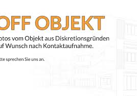 Klicke auf den gewünschten link und gelange zur übersicht für alle objekte in der gemeinde oder im stadtteil. Haus Kaufen Nienburg Hauser Kaufen In Nienburg Bei Immobilien De