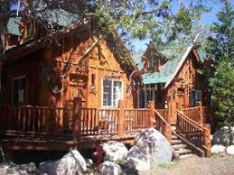 Rent a whole home for your next weekend or holiday. Truckee Tahoe Cabins Archives Downtowntruckee Com Downtowntruckee Com