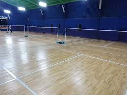 Pin On Moda Uniforme Escolar