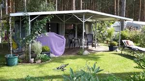 Pin Auf Camping