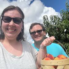 Made myself a little fridge recipe card/S&F checklist