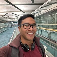 As a reminder, Debit/Credit cards cannot be used on-board LIRR trains to  purchase tickets. Buy tickets before boarding.  http://www.mta.info/lirr/pubs/TicketInfo.htm#buybeforeboarding