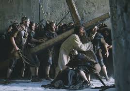 While most people think that email marketing is dead, that's far from the truth. Movie Review The Passion Of The Christ The Blade