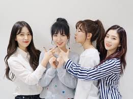 Starkorea has no other items for sale. Yeri Wendy Seulgi Irene Wendy Red Velvet Red Velvet Seulgi Red Velvet