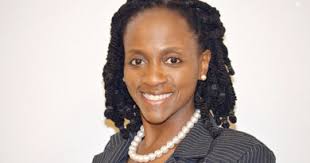 Pit bulls: The Black male of the dog world