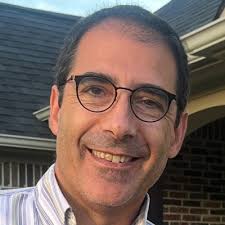 Congratulations to Dr. Kristen Walls